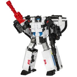 TRANSFORMERS LEGACY UNITED LEADER CLASS GALAXY SHUTTLE 4.jpg
