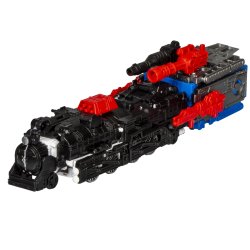 TRANSFORMERS LEGACY UNITED LEADER CLASS GALAXY SHUTTLE 5.jpg
