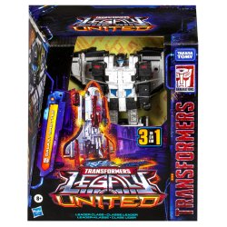 TRANSFORMERS LEGACY UNITED LEADER CLASS GALAXY SHUTTLE 6.jpg