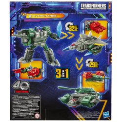 TRANSFORMERS LEGACY UNITED LEADER CLASS OVERCHARGE 2.jpg