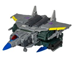 TRANSFORMERS LEGACY UNITED LEADER CLASS OVERCHARGE 4.jpg