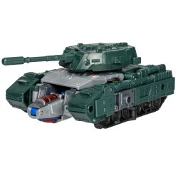 TRANSFORMERS LEGACY UNITED LEADER CLASS OVERCHARGE 5.jpg