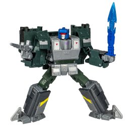 TRANSFORMERS LEGACY UNITED LEADER CLASS OVERCHARGE 6.jpg