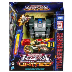 TRANSFORMERS LEGACY UNITED LEADER CLASS OVERCHARGE 7.jpg