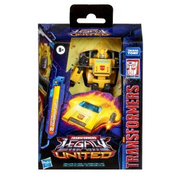 TRANSFORMERS LEGACY UNITED DELUXE CLASS ORIGIN BUMBLEBEE - Package 1.jpg