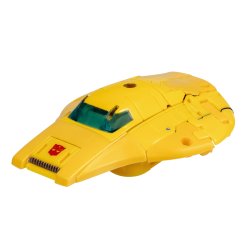 TRANSFORMERS LEGACY UNITED DELUXE CLASS ORIGIN BUMBLEBEE 11.jpg