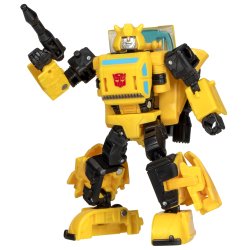 TRANSFORMERS LEGACY UNITED DELUXE CLASS ORIGIN BUMBLEBEE 12.jpg