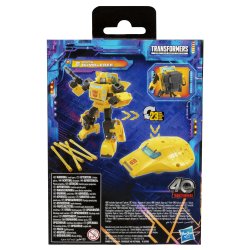 TRANSFORMERS LEGACY UNITED DELUXE CLASS ORIGIN BUMBLEBEE - Package 2.jpg