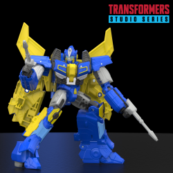 TF STUDIO SERIES VOYAGER CLASS TF ONE SENTINEL PRIME 1.png