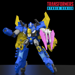 TF STUDIO SERIES VOYAGER CLASS TF ONE SENTINEL PRIME 2.png