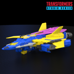 TF STUDIO SERIES VOYAGER CLASS TF ONE SENTINEL PRIME 3.png