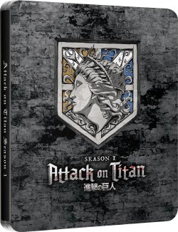 704400110795_attack-on-titan-season-1-blu-ray-steelbook_2.jpg