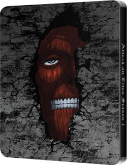 704400110795_attack-on-titan-season-1-blu-ray-steelbook_3.jpg