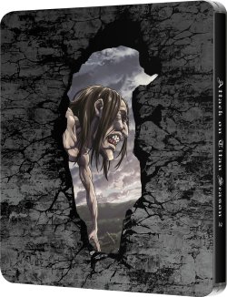 704400110801_attack-on-titan-season-2-blu-ray-steelbook_3.jpg