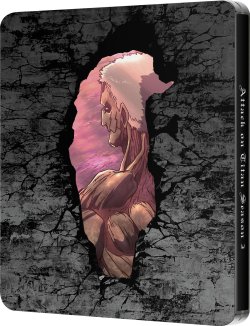 704400110818_attack-on-titan-season-3-blu-ray-steelbook_3.jpg