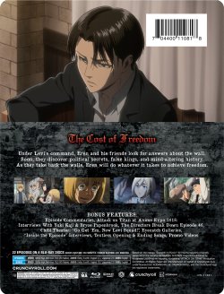 704400110818_attack-on-titan-season-3-blu-ray-steelbook_4.jpg