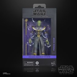STAR WARS THE BLACK SERIES PRINCE XIZOR - Package 1.jpg