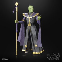 STAR WARS THE BLACK SERIES PRINCE XIZOR 1.jpg
