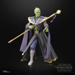 STAR WARS THE BLACK SERIES PRINCE XIZOR 2.jpg