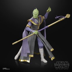 STAR WARS THE BLACK SERIES PRINCE XIZOR 8.jpg