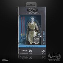 STAR WARS THE BLACK SERIES DAGAN GERA - Package 1.jpg