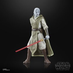 STAR WARS THE BLACK SERIES DAGAN GERA 1.jpg