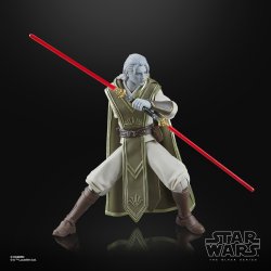 STAR WARS THE BLACK SERIES DAGAN GERA 3.jpg