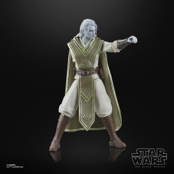 STAR WARS THE BLACK SERIES DAGAN GERA 4.jpg