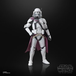 STAR WARS THE BLACK SERIES CLONE COMMANDER BACARA 1.jpg