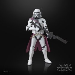 STAR WARS THE BLACK SERIES CLONE COMMANDER BACARA 3.jpg
