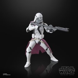 STAR WARS THE BLACK SERIES CLONE COMMANDER BACARA 4.jpg