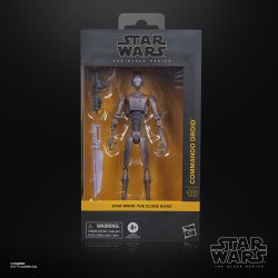 STAR WARS THE BLACK SERIES COMMANDO DROID - Package 1.jpg