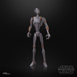 STAR WARS THE BLACK SERIES COMMANDO DROID 1.jpg