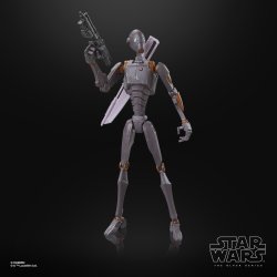 STAR WARS THE BLACK SERIES COMMANDO DROID 2.jpg