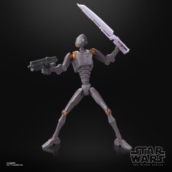 STAR WARS THE BLACK SERIES COMMANDO DROID 6.jpg