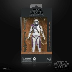STAR WARS THE BLACK SERIES CLONE COMMANDER BACARA - Package 1.jpg