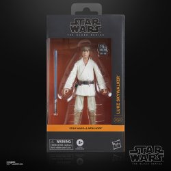 STAR WARS THE BLACK SERIES LUKE SKYWALKER - Package 1.jpg
