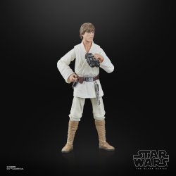 STAR WARS THE BLACK SERIES LUKE SKYWALKER 1.jpg