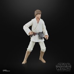 STAR WARS THE BLACK SERIES LUKE SKYWALKER 2.jpg