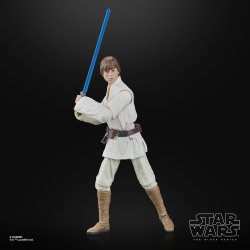 STAR WARS THE BLACK SERIES LUKE SKYWALKER 4.jpg