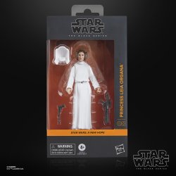 STAR WARS THE BLACK SERIES PRINCESS LEIA ORGANA - Package 1.jpg