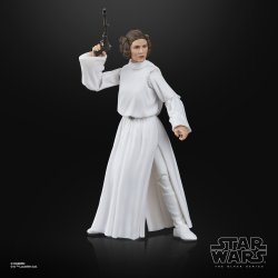 STAR WARS THE BLACK SERIES PRINCESS LEIA ORGANA 1.jpg