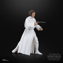 STAR WARS THE BLACK SERIES PRINCESS LEIA ORGANA 3.jpg