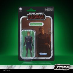 STAR WARS THE VINTAGE COLLECTION ANAKIN SKYWALKER - Package.jpg