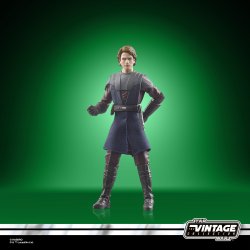 STAR WARS THE VINTAGE COLLECTION ANAKIN SKYWALKER 1.jpg