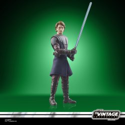 STAR WARS THE VINTAGE COLLECTION ANAKIN SKYWALKER 3.jpg