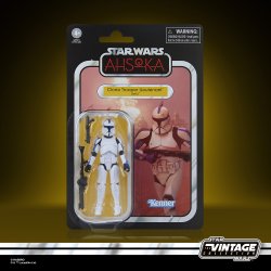 STAR WARS THE VINTAGE COLLECTION CLONE TROOPER LIEUTENANT (TETH) - Package 1.jpg