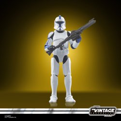 STAR WARS THE VINTAGE COLLECTION CLONE TROOPER LIEUTENANT (TETH) 1.jpg