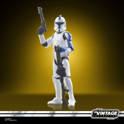 STAR WARS THE VINTAGE COLLECTION CLONE TROOPER LIEUTENANT (TETH) 6.jpg