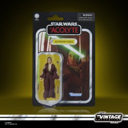 STAR WARS THE VINTAGE COLLECTION JEDI MASTER INDARA - Package.jpg